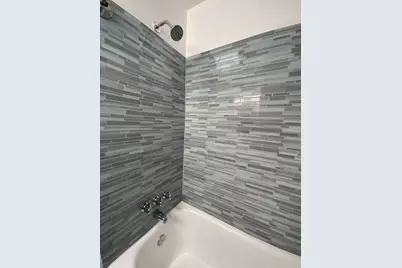 1772 E Street NE, Washington, DC 20002 - Photo 17