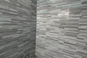 1772 E St NE, Washington, DC 20002 - Photo 17
