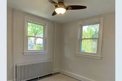 1772 E Street NE, Washington, DC 20002 - Photo 23