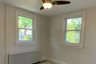 1772 E St NE, Washington, DC 20002 - Photo 23