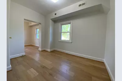 1772 E Street NE, Washington, DC 20002 - Photo 13