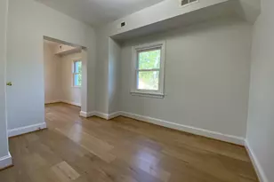 1772 E St NE, Washington, DC 20002 - Photo 13