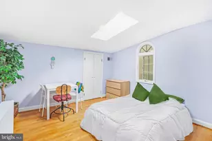 301 G St NE, Washington, DC 20002 - Photo 17