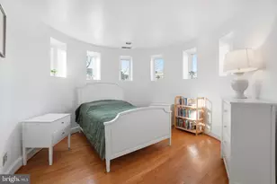 301 G St NE, Washington, DC 20002 - Photo 13