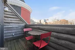 301 G St NE, Washington, DC 20002 - Photo 11