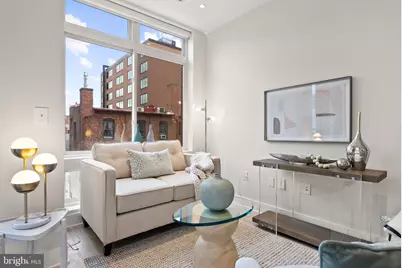 1745 N Street NW #404, Washington, DC 20036 - Photo 5