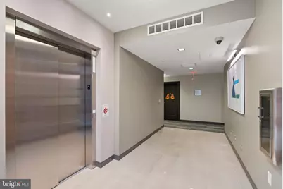 1745 N Street NW #404, Washington, DC 20036 - Photo 25