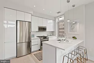 1745 N St NW, Washington, DC 20036 - Photo 13