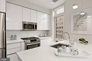 1745 N St NW, Washington, DC 20036 - Photo 9