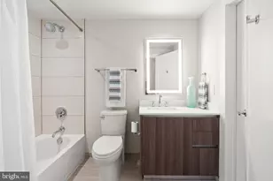 1745 N St NW, Washington, DC 20036 - Photo 19