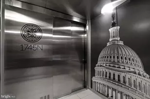 1745 N St NW, Washington, DC 20036 - Photo 27