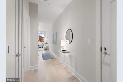 1745 N Street NW #404, Washington, DC 20036 - Photo 23