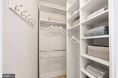 1745 N Street NW #404, Washington, DC 20036 - Photo 21