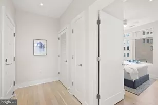 1745 N St NW, Washington, DC 20036 - Photo 15