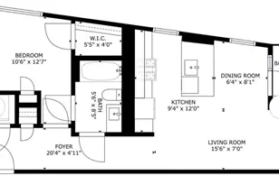 1745 N St NW, Washington, DC 20036 - Photo 35