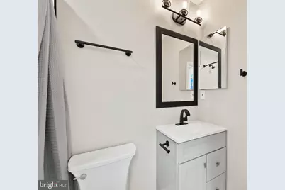4717 7th Street NE, Washington, DC 20017 - Photo 21