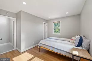 4717 7th St NE, Washington, DC 20017 - Photo 17
