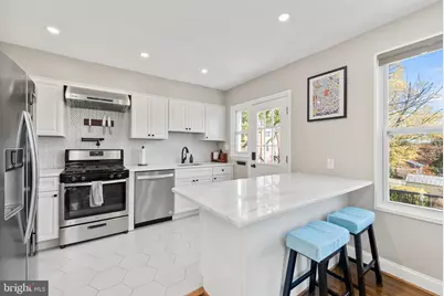 4717 7th Street NE, Washington, DC 20017 - Photo 9