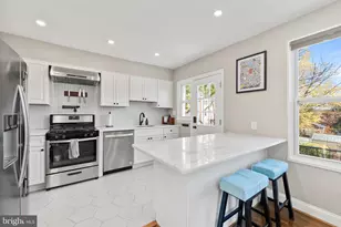 4717 7th St NE, Washington, DC 20017 - Photo 9