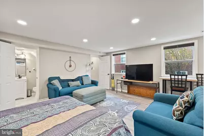 4717 7th Street NE, Washington, DC 20017 - Photo 29