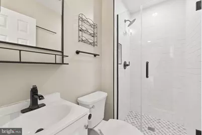 4717 7th Street NE, Washington, DC 20017 - Photo 19