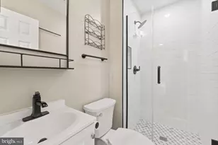 4717 7th St NE, Washington, DC 20017 - Photo 19