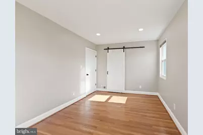 4717 7th Street NE, Washington, DC 20017 - Photo 25