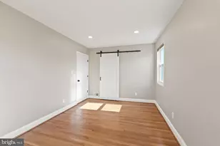 4717 7th St NE, Washington, DC 20017 - Photo 25