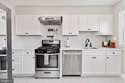 4717 7th Street NE, Washington, DC 20017 - Photo 11