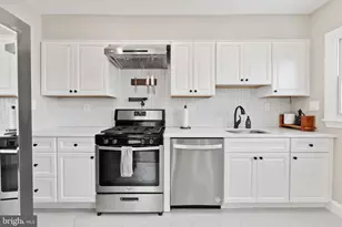 4717 7th St NE, Washington, DC 20017 - Photo 11