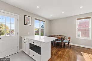 4717 7th St NE, Washington, DC 20017 - Photo 13