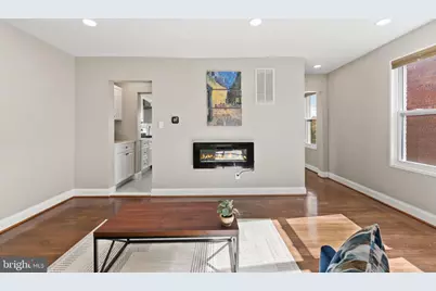4717 7th Street NE, Washington, DC 20017 - Photo 5
