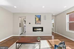 4717 7th St NE, Washington, DC 20017 - Photo 5