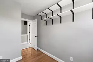 4717 7th St NE, Washington, DC 20017 - Photo 27