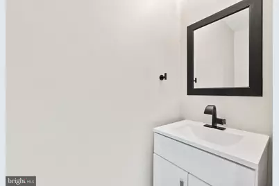 4717 7th Street NE, Washington, DC 20017 - Photo 7