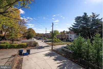4717 7th Street NE, Washington, DC 20017 - Photo 37