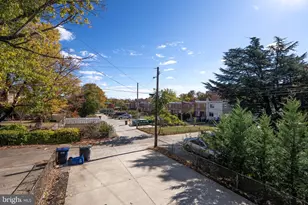 4717 7th St NE, Washington, DC 20017 - Photo 37