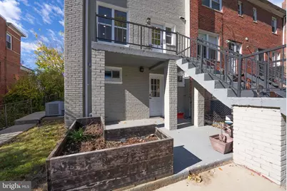 4717 7th Street NE, Washington, DC 20017 - Photo 35