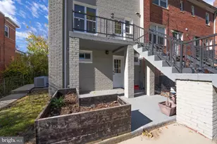 4717 7th St NE, Washington, DC 20017 - Photo 35