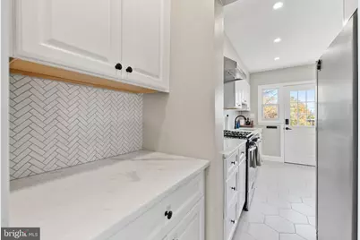 4717 7th Street NE, Washington, DC 20017 - Photo 15