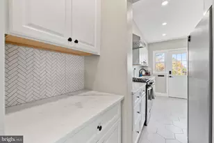 4717 7th St NE, Washington, DC 20017 - Photo 15