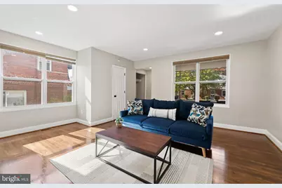 4717 7th Street NE, Washington, DC 20017 - Photo 3