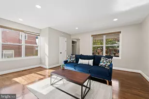 4717 7th St NE, Washington, DC 20017 - Photo 3