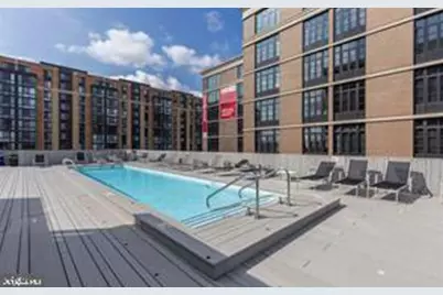 437 New York Avenue NW #511, Washington, DC 20001 - Photo 15