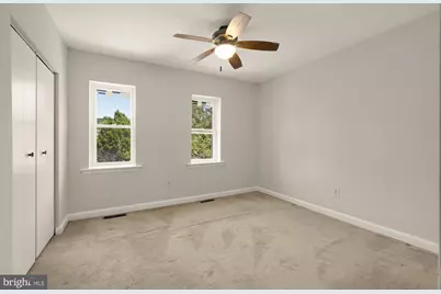 601 L Street NE, Washington, DC 20002 - Photo 41