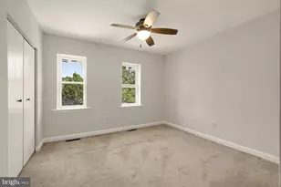 601 L St NE, Washington, DC 20002 - Photo 41