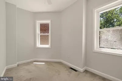 601 L Street NE, Washington, DC 20002 - Photo 37