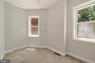 601 L St NE, Washington, DC 20002 - Photo 37