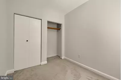 601 L Street NE, Washington, DC 20002 - Photo 39
