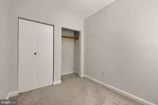 601 L St NE, Washington, DC 20002 - Photo 39